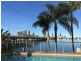 601/2 Barney  Street, Southport QLD 4215