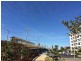 601/2 Barney  Street, Southport QLD 4215