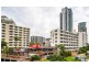 601/2 Barney  Street, Southport QLD 4215