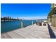 601/2 Barney  Street, Southport QLD 4215