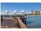 601/2 Barney  Street, Southport QLD 4215
