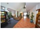 601/2 Barney  Street, Southport QLD 4215