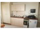 601/2 Barney  Street, Southport QLD 4215