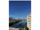 601/2 Barney  Street, Southport QLD 4215