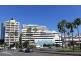 601/2 Barney  Street, Southport QLD 4215