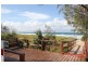 1/2312 Gold Coast Highway, Mermaid Beach QLD 4218