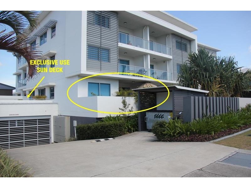 1/2312 Gold Coast Highway, Mermaid Beach QLD 4218
