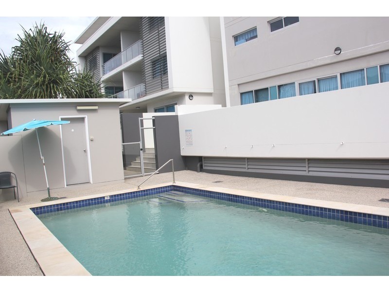 1/2312 Gold Coast Highway, Mermaid Beach QLD 4218