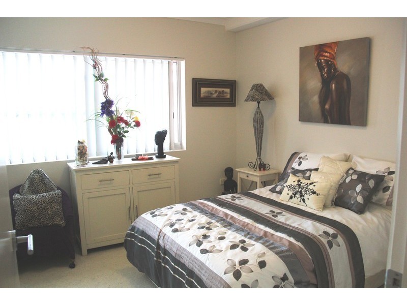 1/2312 Gold Coast Highway, Mermaid Beach QLD 4218