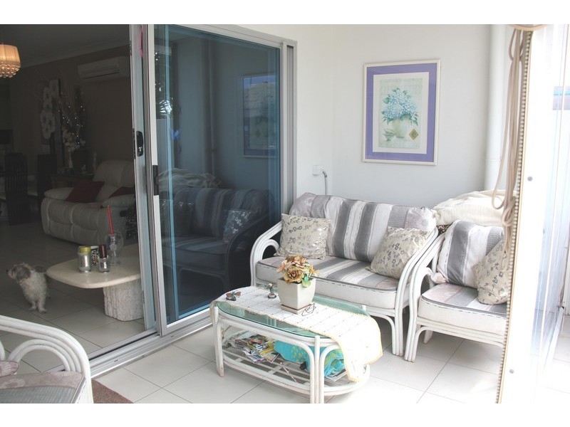 1/2312 Gold Coast Highway, Mermaid Beach QLD 4218