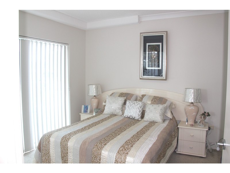 1/2312 Gold Coast Highway, Mermaid Beach QLD 4218