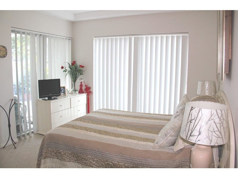 1/2312 Gold Coast Highway, Mermaid Beach QLD 4218