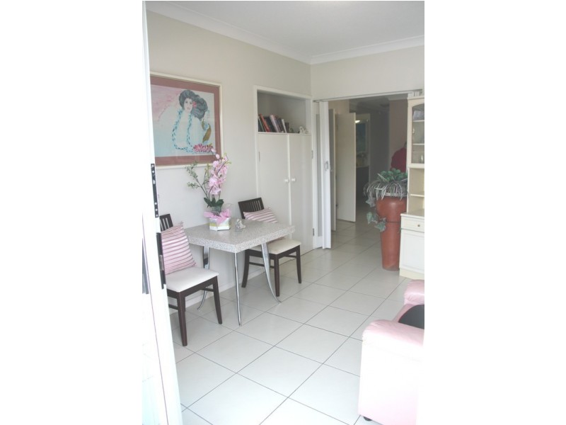 1/2312 Gold Coast Highway, Mermaid Beach QLD 4218