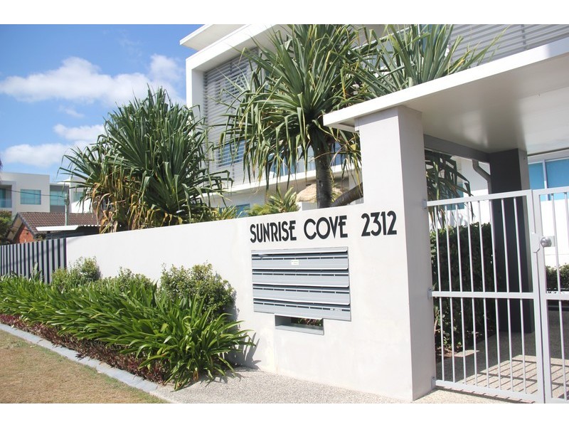 1/2312 Gold Coast Highway, Mermaid Beach QLD 4218