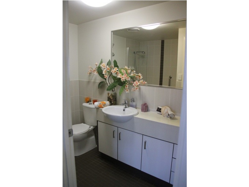 1/2312 Gold Coast Highway, Mermaid Beach QLD 4218