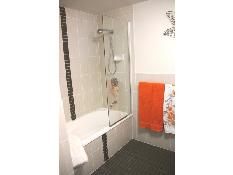 1/2312 Gold Coast Highway, Mermaid Beach QLD 4218