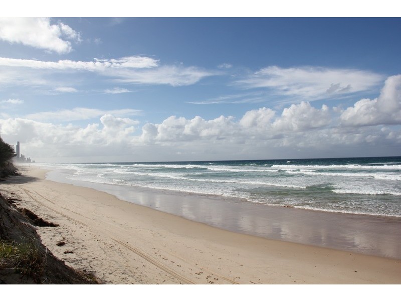 1/2312 Gold Coast Highway, Mermaid Beach QLD 4218