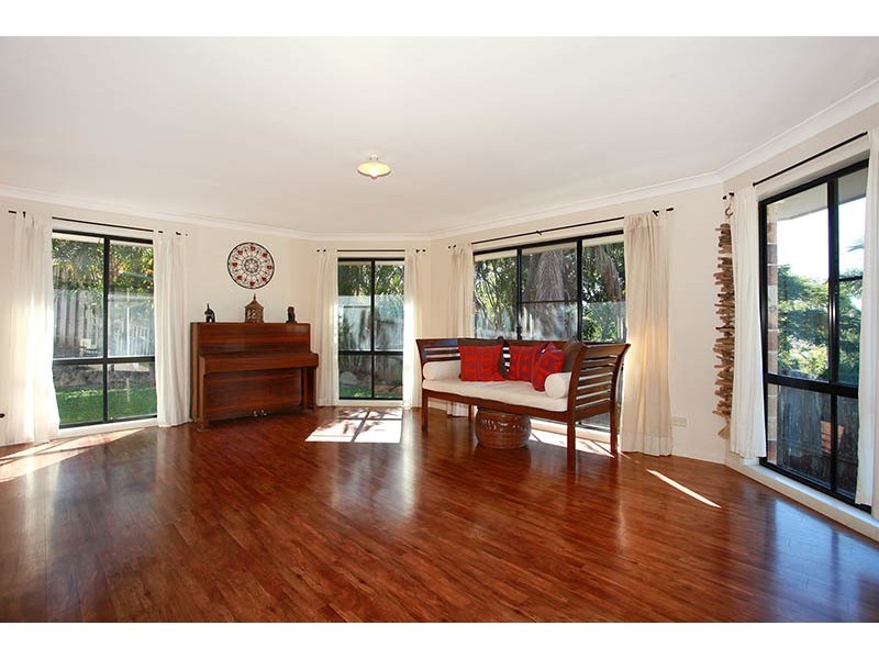 21 Moran Drive, Upper Coomera QLD 4209