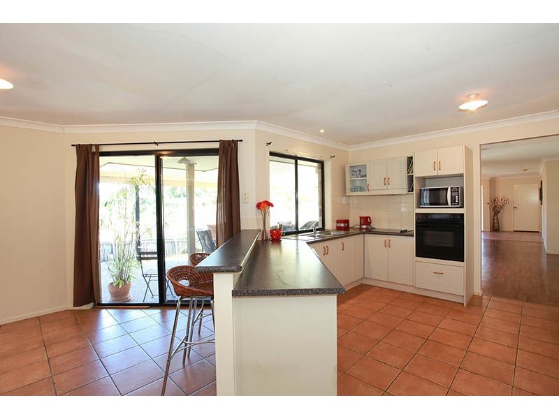 21 Moran Drive, Upper Coomera QLD 4209