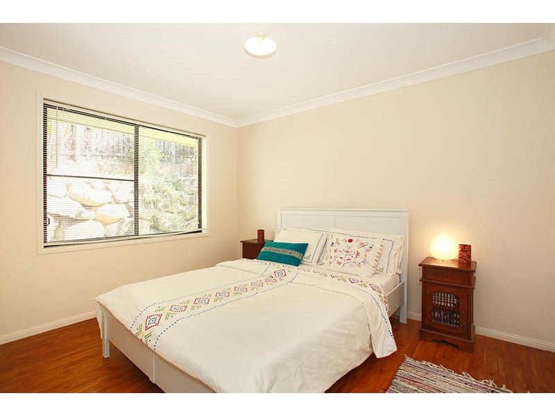 21 Moran Drive, Upper Coomera QLD 4209