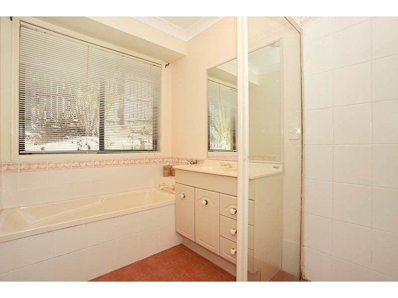 21 Moran Drive, Upper Coomera QLD 4209