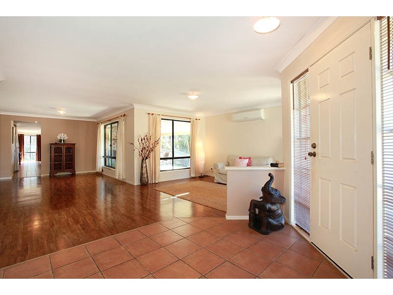 21 Moran Drive, Upper Coomera QLD 4209