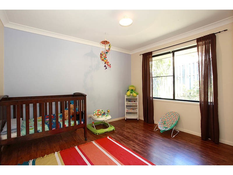 21 Moran Drive, Upper Coomera QLD 4209