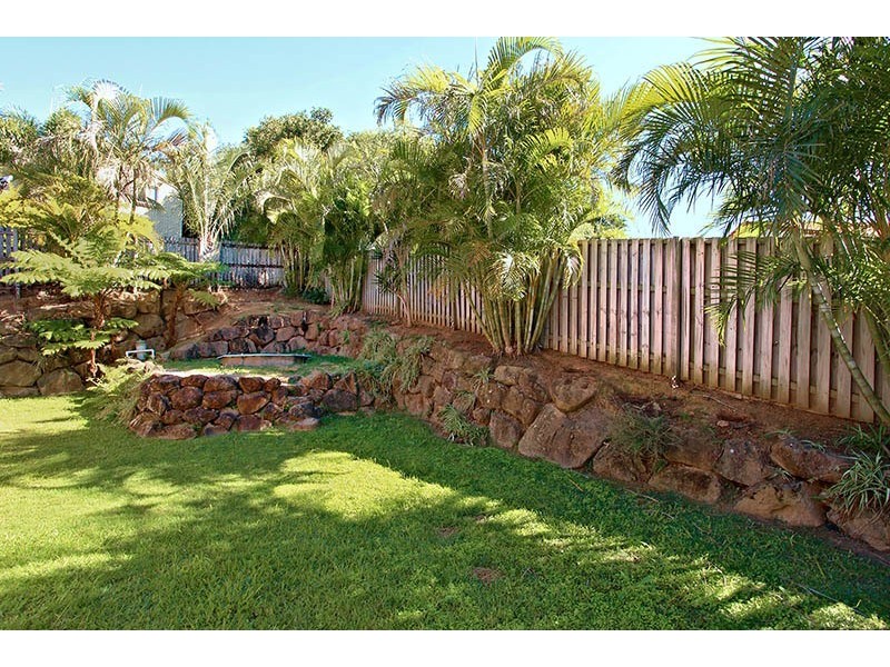 21 Moran Drive, Upper Coomera QLD 4209