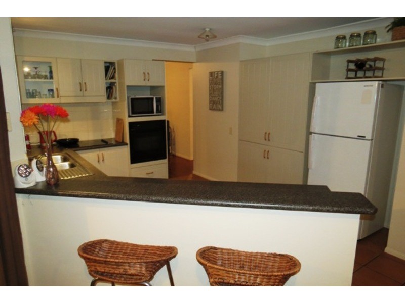 21 Moran Drive, Upper Coomera QLD 4209