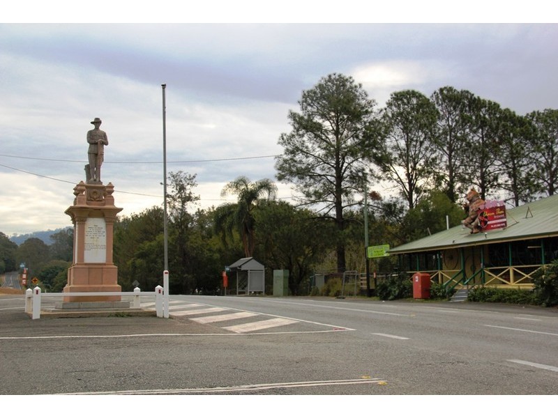 21 Moran Drive, Upper Coomera QLD 4209