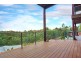 13 Barton Street, Reedy Creek QLD 4227