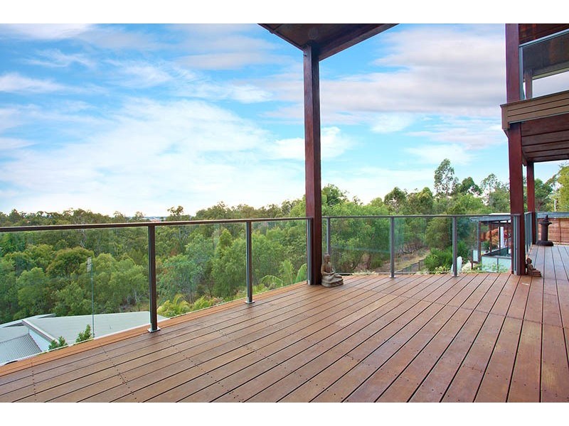13 Barton Street, Reedy Creek QLD 4227