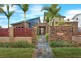 13 Barton Street, Reedy Creek QLD 4227