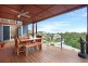 13 Barton Street, Reedy Creek QLD 4227