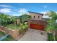 13 Barton Street, Reedy Creek QLD 4227