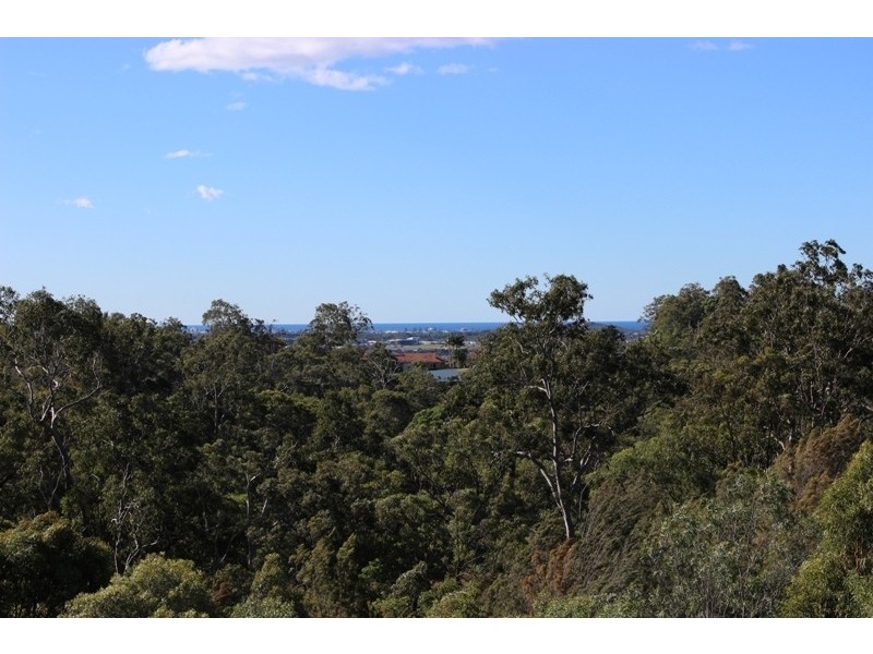 13 Barton Street, Reedy Creek QLD 4227