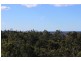 13 Barton Street, Reedy Creek QLD 4227
