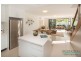 56 The Gardenway, Robina QLD 4226
