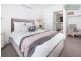 56 The Gardenway, Robina QLD 4226