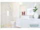 56 The Gardenway, Robina QLD 4226