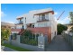 3/18 Tourangeau Crescent, Varsity Lakes QLD 4227