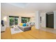 3/18 Tourangeau Crescent, Varsity Lakes QLD 4227
