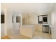 3/18 Tourangeau Crescent, Varsity Lakes QLD 4227