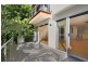 3/18 Tourangeau Crescent, Varsity Lakes QLD 4227