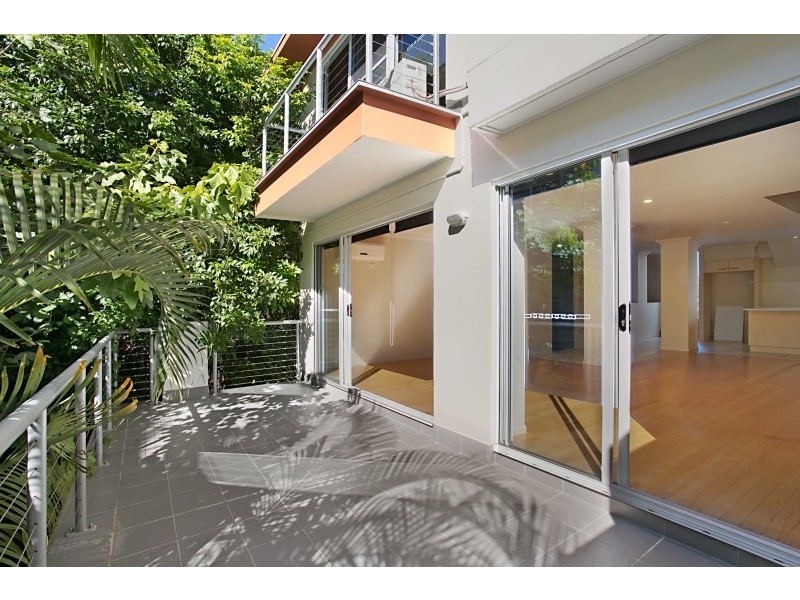 3/18 Tourangeau Crescent, Varsity Lakes QLD 4227