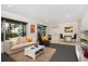 3/18 Tourangeau Crescent, Varsity Lakes QLD 4227