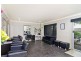3/18 Tourangeau Crescent, Varsity Lakes QLD 4227