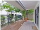 3/18 Tourangeau Crescent, Varsity Lakes QLD 4227