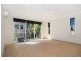 3/18 Tourangeau Crescent, Varsity Lakes QLD 4227
