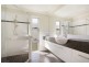 3/18 Tourangeau Crescent, Varsity Lakes QLD 4227